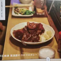 すみれの写真・動画_image_254684