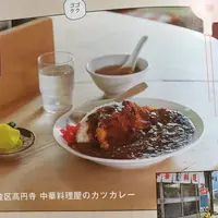 七面鳥の写真・動画_image_254689