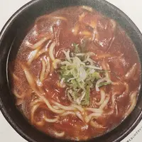 慶屋の写真・動画_image_254709