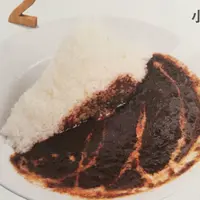 ムルギーの写真・動画_image_254711