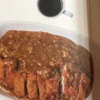 まんてんの写真・動画_image_254712