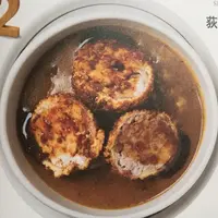 王ろじ カレーとんかつの写真・動画_image_254714