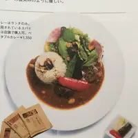 【閉業】たまな食堂の写真・動画_image_254718