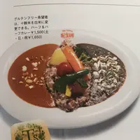 T'sレストランの写真・動画_image_254719