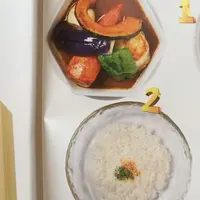 馬来西亜マレーの写真・動画_image_254723