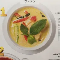 バーンイサーン 高円寺店の写真・動画_image_254727