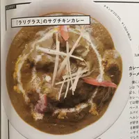 ラリグラスの写真・動画_image_254729