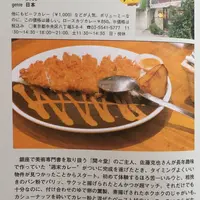 ロダンの写真・動画_image_254735