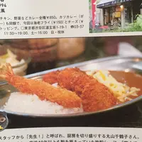 カリー カイラスの写真・動画_image_254736