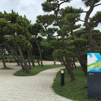 城ヶ島公園の写真・動画_image_254760