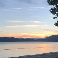 田沢湖の写真・動画_image_254857