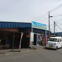 海の駅　ぷらっとみなと市場の写真・動画_image_255018