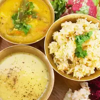 Trueberry 表参道店の写真・動画_image_255110