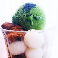 表参道 茶茶の間の写真・動画_image_255273