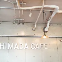 シマダカフェ 神楽坂の写真・動画_image_255276