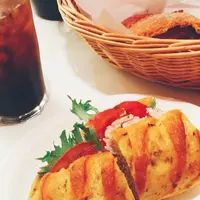 MAISON KAYSER 神楽坂店の写真・動画_image_255303