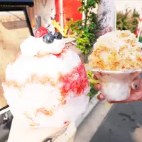 氷屋ぴぃすの写真・動画_image_255304