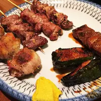 やきとり処 Katsu吉祥寺の写真・動画_image_255305