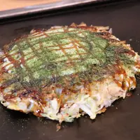 鶴橋風月 なんば御堂筋グランドビル店の写真・動画_image_255313