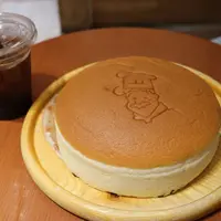 りくろーおじさんの店 なんば本店の写真・動画_image_255315