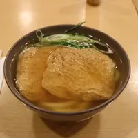 道頓堀 今井 本店の写真・動画_image_255316