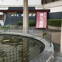ホテル奥久慈館の写真・動画_image_255364