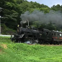道の駅 もてぎの写真・動画_image_255383