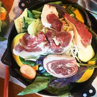 ひつじやの写真・動画_image_255385