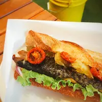 Bird 代官山（バード）の写真・動画_image_255395