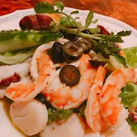 Fatty'sの写真・動画_image_255417