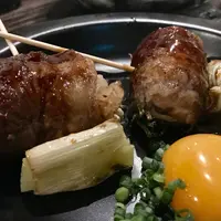 炉端のぬる燗 佐藤の写真・動画_image_255637