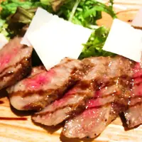 ビストロ椿の写真・動画_image_255642