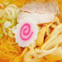 三吉屋の写真・動画_image_255646