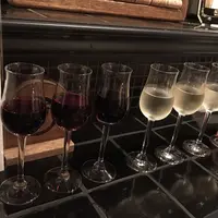 欧風おかず酒場 ichinoi （ イチノイ ）の写真・動画_image_255666