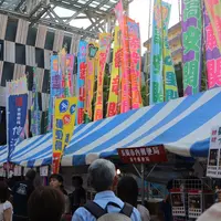 長岡駅の写真・動画_image_255700