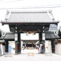 大阪天満宮（天満の天神さん）の写真・動画_image_255747