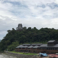 迎帆楼の写真・動画_image_255859