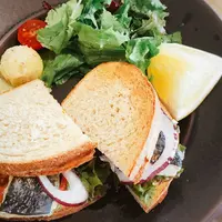 FARO COFFEE & CATERINGの写真・動画_image_255886