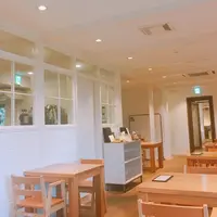 SAYS FARMの写真・動画_image_255938