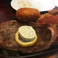 キャロットの写真・動画_image_255995