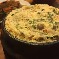 韓国料理トヤジの写真・動画_image_256002