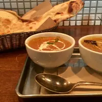 サジロクローブ（sajilo clove）の写真・動画_image_256018