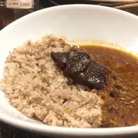 フレンチカレーSPOONの写真・動画_image_256021