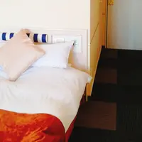 ホテルディアモント 新潟西の写真・動画_image_256084