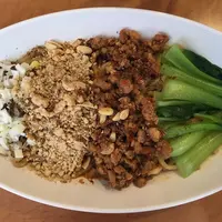 餃子酒場別館 とりそばの写真・動画_image_256108