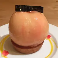 【閉業】Avançonsの写真・動画_image_256122