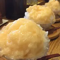 麺屋KABOちゃんの写真・動画_image_256126