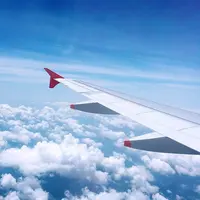 関西国際空港の写真・動画_image_256208