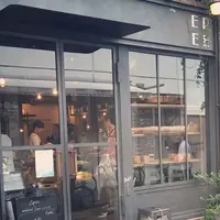 EPEEの写真・動画_image_256251