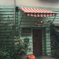 Hattifnatt吉祥寺のおうちの写真・動画_image_256255